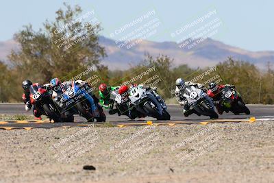 media/Apr-06-2024-CVMA (Sat) [[e845d64083]]/Race 9 Supersport Middleweight/